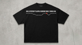 Agle Station T-shirt